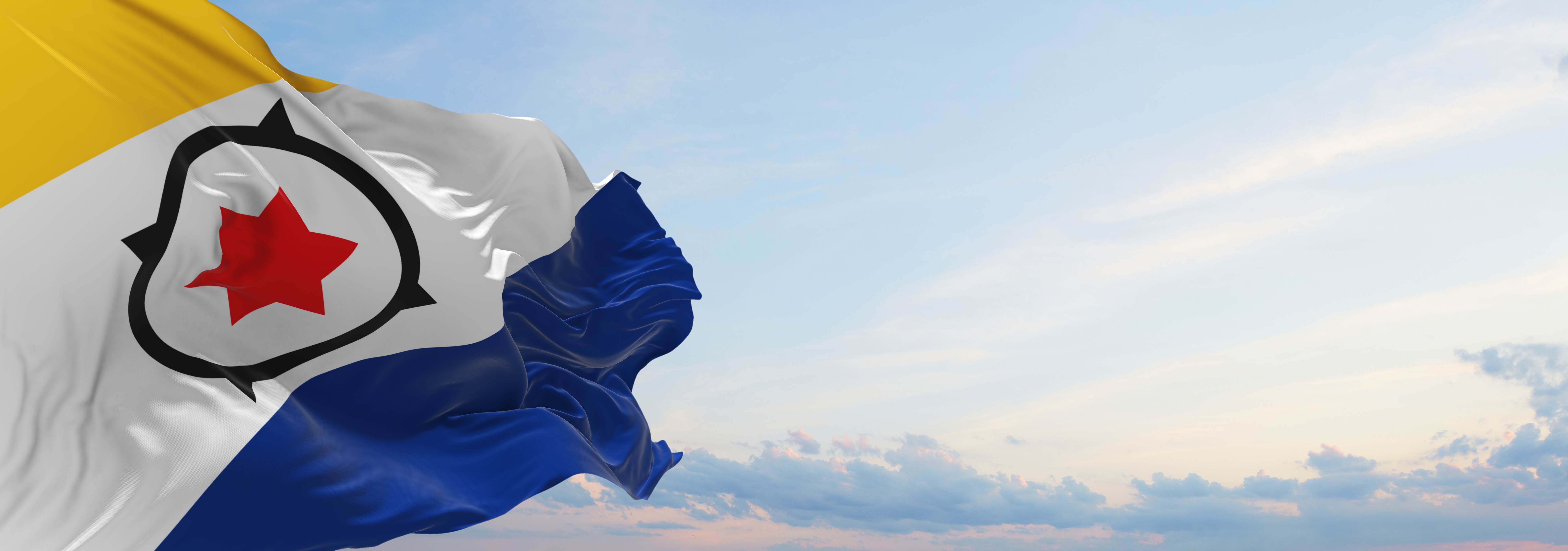 Klarer Blick aufs Meer – Raum für neue Perspektiven